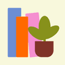 Nooka logo